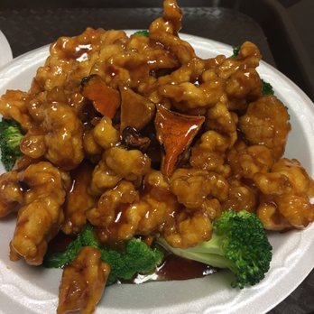 Great Wall Chinese Restaurant North Haven Great Wall Chinese Restaurant North Haven