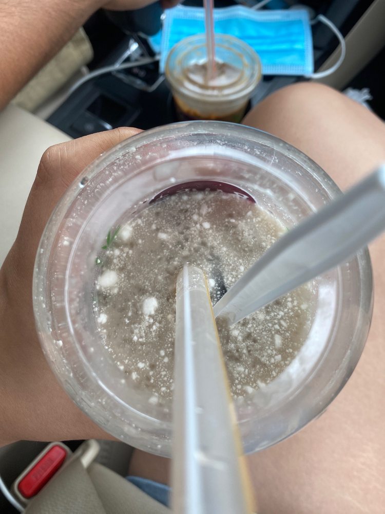 BAMBU