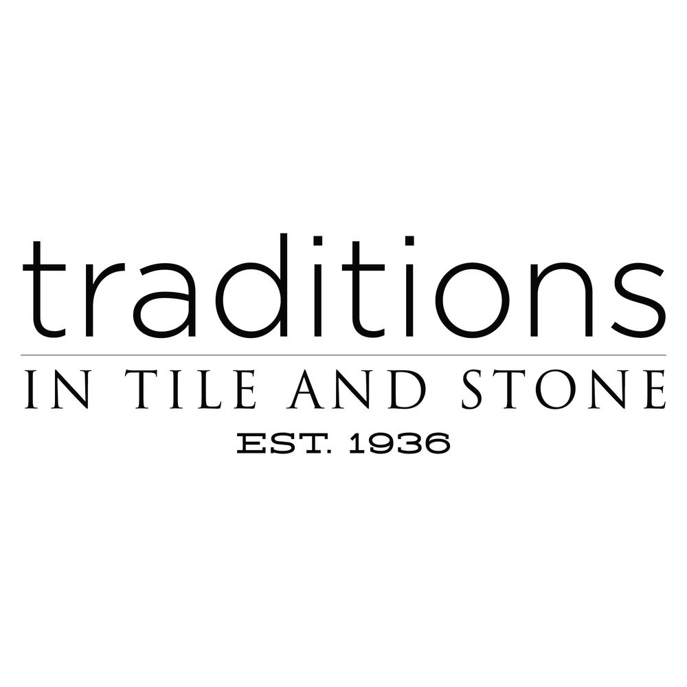 image of business Traditions in Tile and Stone