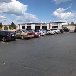 Illinois Emissions Test Near Me >> Illinois Air Team Emission Test Center 27 Photos 78 Reviews Illinois Emissions Test Near Me >> Illinois Air Team Emission Test Center 27 Photos 78 Reviews