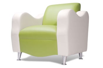 image of business Mason