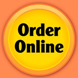 Order Little Ceasars Online