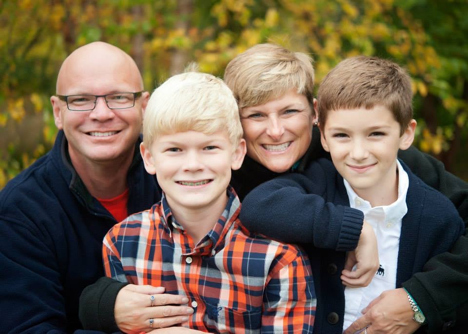 image of business Jeffrey Frerichs, DDS