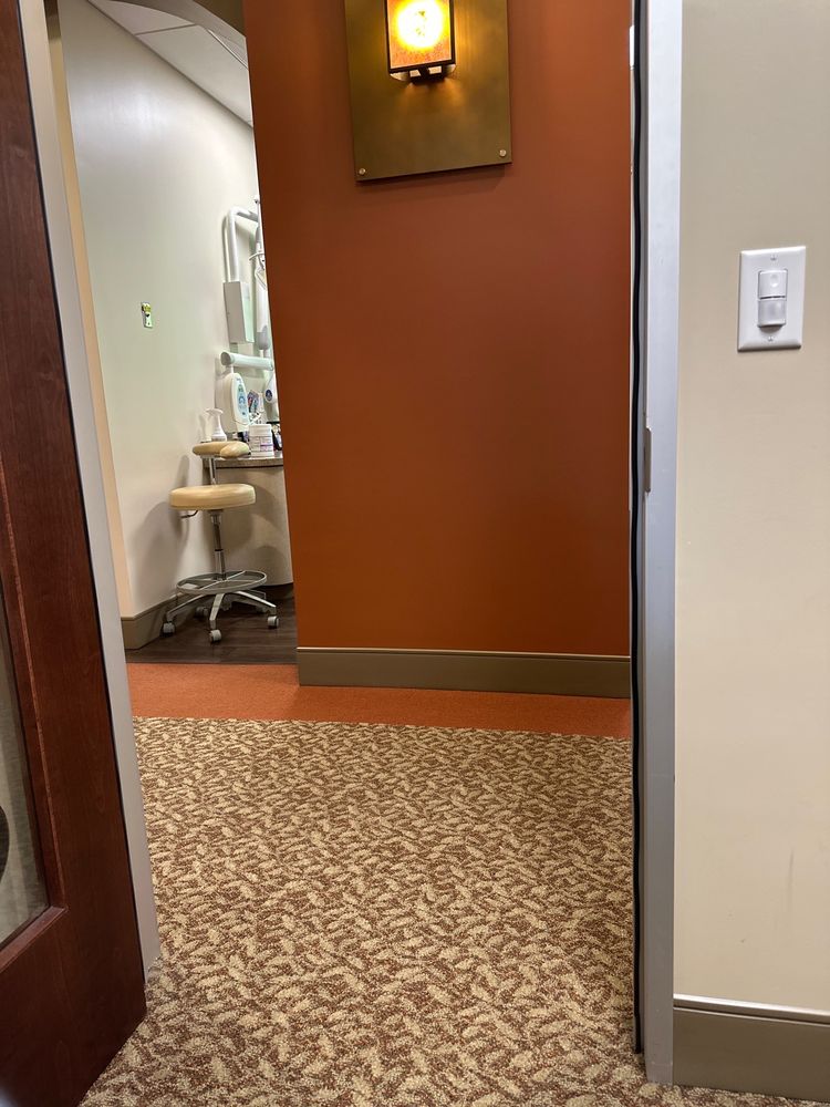 image of business Sean A Roth DDS