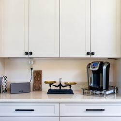 Affordable Quality Cabinets 12 Photos Cabinetry 4852 E 2nd St Photo Of Affordable Quality Cabinets Benicia Ca United States