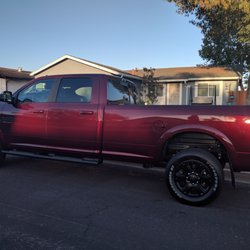 Moss Bros San Bernardino >> Moss Bros Chrysler Jeep Dodge Ram San Bernardino 57 Moss Bros San Bernardino >> Moss Bros Chrysler Jeep Dodge Ram San Bernardino 57