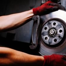 Gaskins Auto And Towing