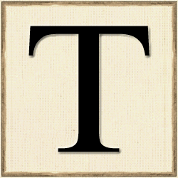 Trees n Trends Home Fashion & More