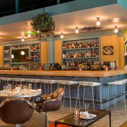best date restaurants evanston best date restaurants evanston