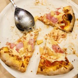 The Best 10 Restaurants Near Itasca Il 60143 With Prices Last 4 Antonio Ristorante Italiano