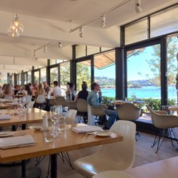 Public Dining Room - 39 Photos & 10 Reviews - Australian - 2A The ... Public Dining Room - 39 Photos & 10 Reviews - Australian - 2A The ...