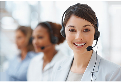 image of business Aj Sanchez