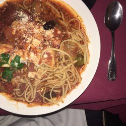 The Best 10 Italian Restaurants In Greenville Sc Last Updated Giovanni S Italian Restaurant