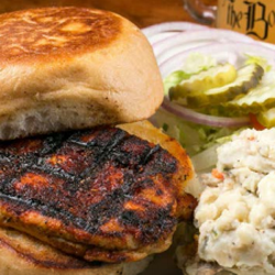 The Best 10 Seafood Restaurants In Corpus Christi Tx Last Updated Features
