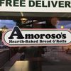 Best Cheesesteaks in Denver
