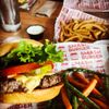 Smashburger