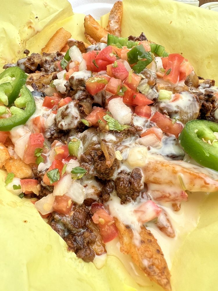 Jj's Taco Shop Jj's Taco Shop