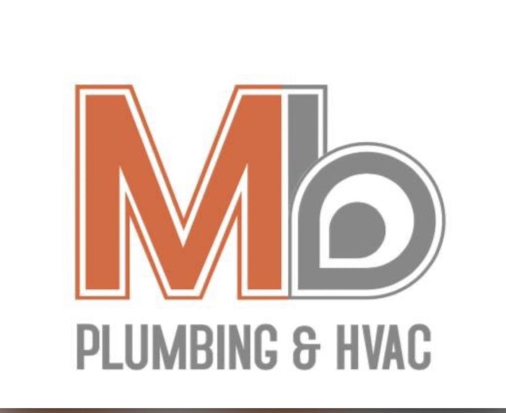 MB Plumbing & HVAC