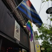 Sex store kirkland