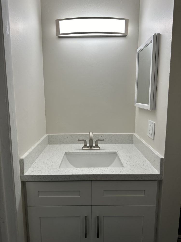 Everview Handyman Services