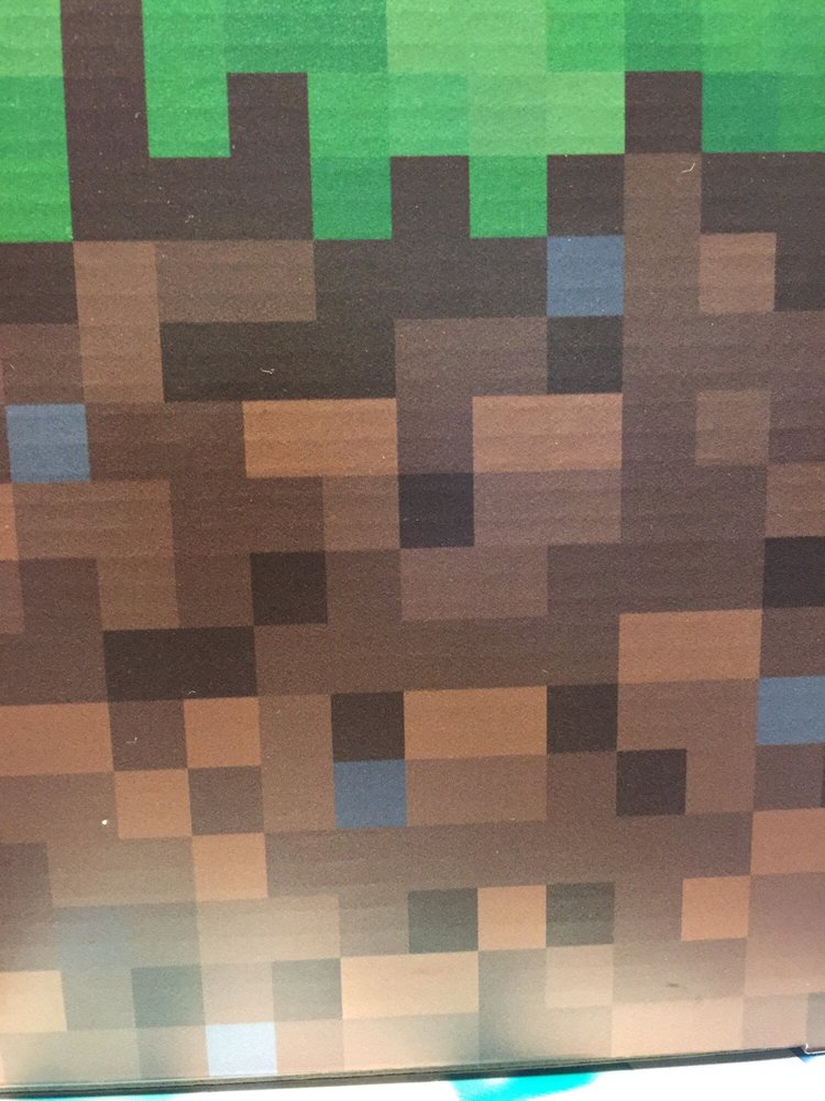 Mojang HQ Maria Skolgata 83 BV, SE118 53, Söder, Stockholm, Sweden