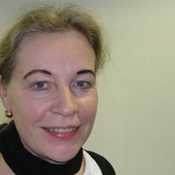 dr stienker fisse