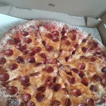 Lexy's pizza coupons