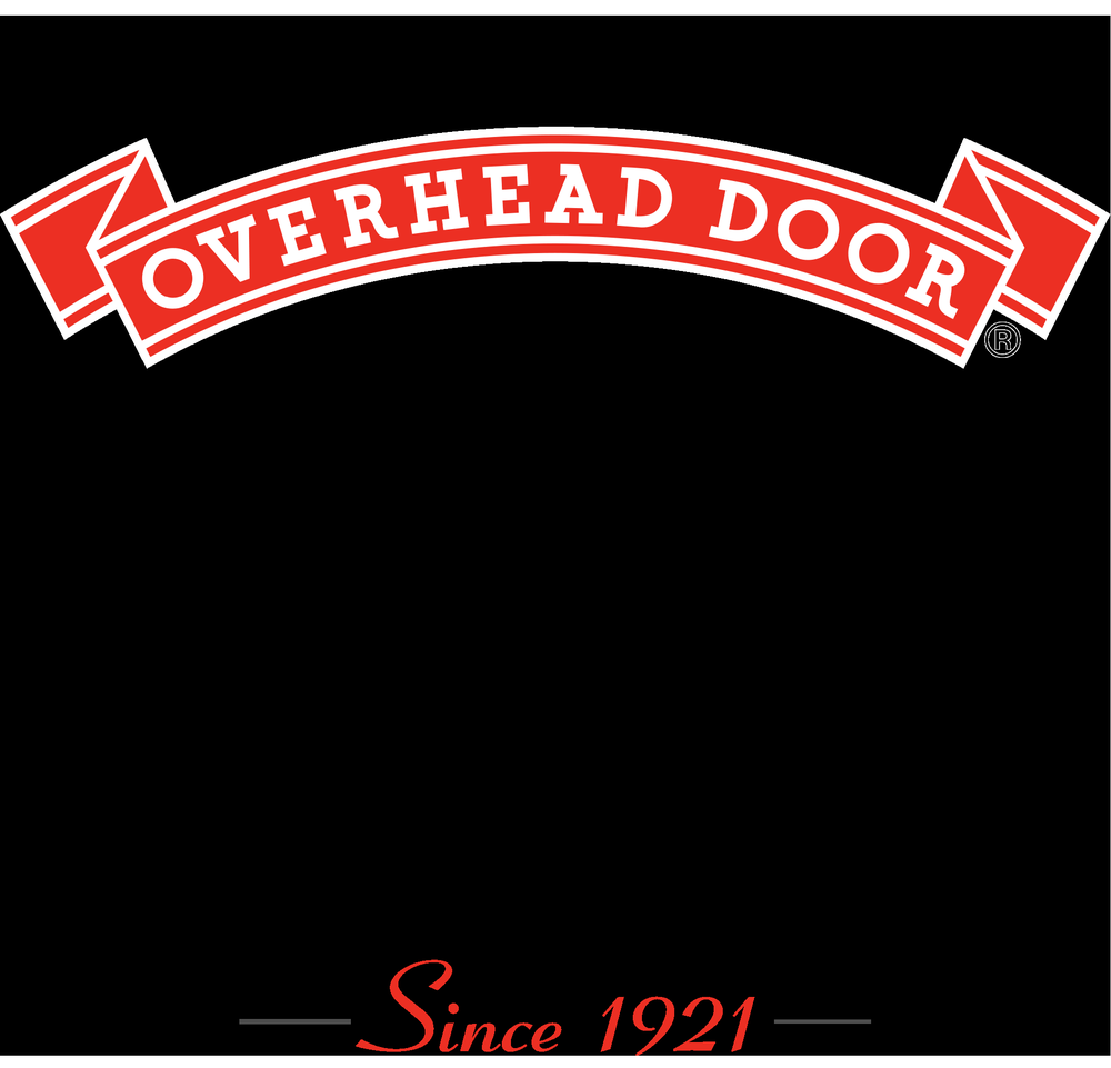 Overhead Door of Orlando