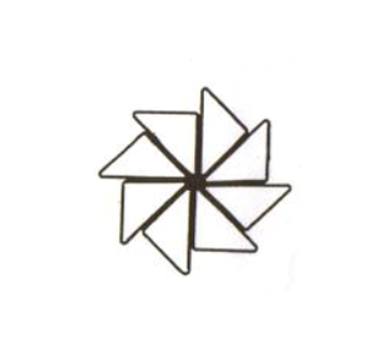 image of business Tri-County Heating & Air Conditioning