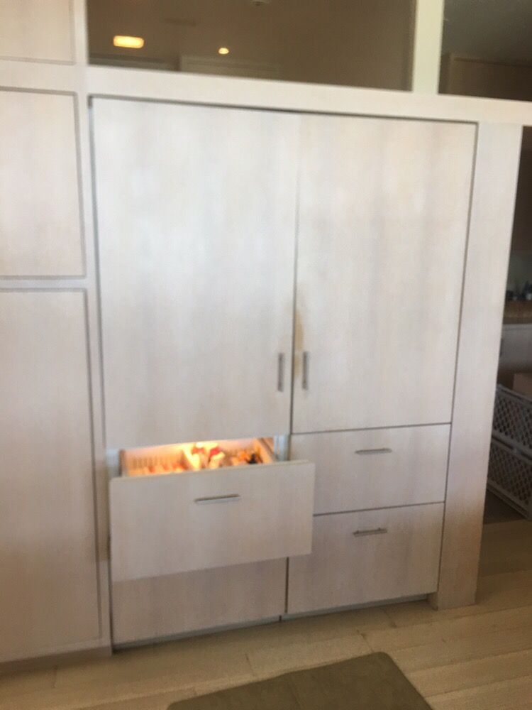 Sub Zero 700 Series Model Repaired In Malibu Ca Last Week Yelp Photo Of Sub Zero Freezer Repair Los Angeles West Hollywood Ca United States