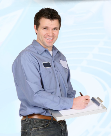 image of business Miami AC Experts