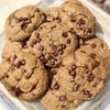 Courtney's Cookies