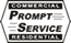 image of business Prompt Service
