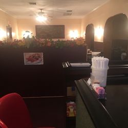 Imperial Garden Chinese Restaurant 102 Photos 72 Reviews