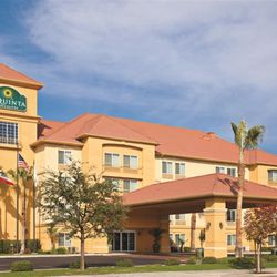 Best 5 Star Hotels In Fresno Ca Last Updated December 2018 Yelp La Quinta Inn Suites Fresno Riverpark