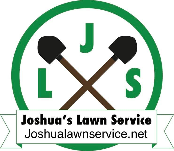 Joshua's Lawn Service
