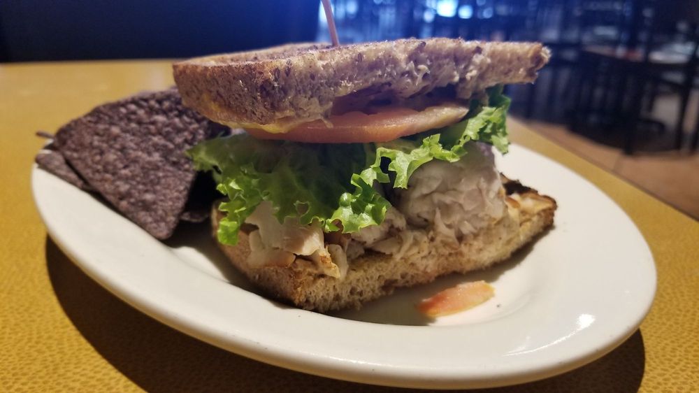 Jason's Deli Jason's Deli