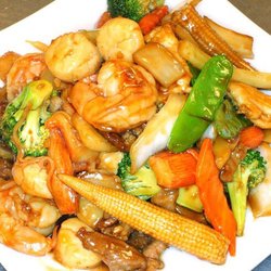 Chinese Restaurants In Huntington Ny Best Chinese Restaurants In Huntington Ny Best