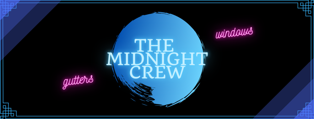 The Midnight Crew