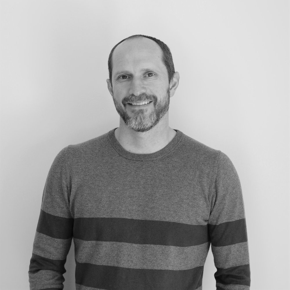 Daniel Lash Architects