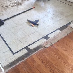 Do You Tip Carpet Installers From Messengerlite