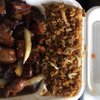 China Xpress