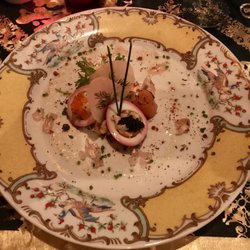 The Best 10 French Restaurants In Richmond Va With Prices Last 1 L Opossum