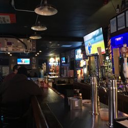 Small World Inn Bar Grill 33 Photos 10 Reviews Sports Bars Photo Of Small World Inn Bar Grill Chicago Il United States