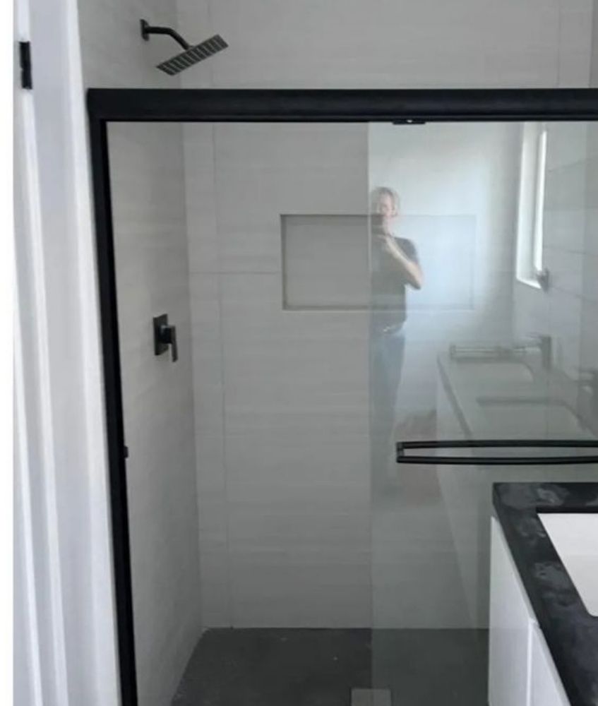 EZ Window and Door Solutions