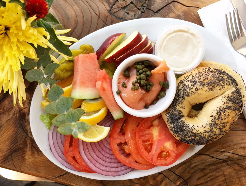 Pannikin Coffee & Tea 303 Photos & 471 Reviews Coffee & Tea 7467