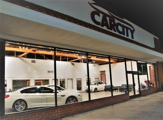 car city glendale
Car City 925 S Brand Blvd Glendale, CA Auto Dealers - MapQuest car city glendale
Car City 925 S Brand Blvd Glendale, CA Auto Dealers - MapQuest