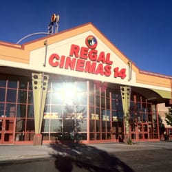 Movies playing in grand junction