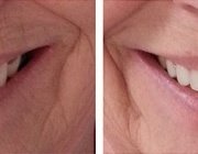 image of business Prairie Dental Group