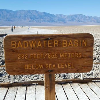 badwater basin 334 photos 44 reviews landmarks historical